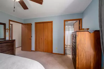 3453 Charlie Anna Drive, Oshkosh, WI 54904 - Photo 15