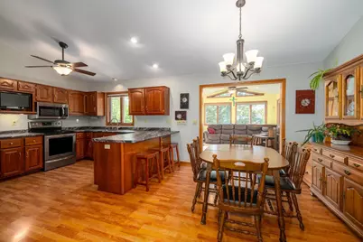 3453 Charlie Anna Drive, Oshkosh, WI 54904 - Photo 7