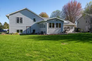 3453 Charlie Anna Dr, Oshkosh, WI 54904 - Photo 31