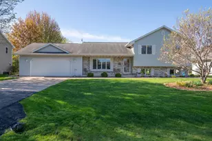 3453 Charlie Anna Dr, Oshkosh, WI 54904 - Photo 27