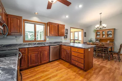 3453 Charlie Anna Drive, Oshkosh, WI 54904 - Photo 11