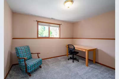 3453 Charlie Anna Drive, Oshkosh, WI 54904 - Photo 21