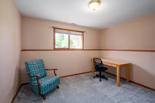 3453 Charlie Anna Dr, Oshkosh, WI 54904 - Photo 21