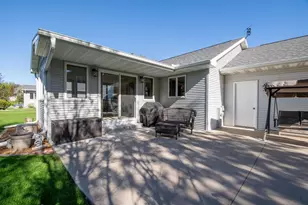 3453 Charlie Anna Dr, Oshkosh, WI 54904 - Photo 35