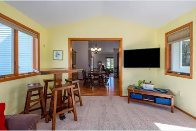 3453 Charlie Anna Drive, Oshkosh, WI 54904 - Photo 13