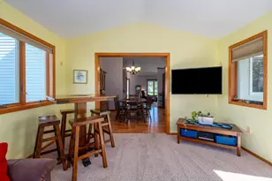 3453 Charlie Anna Dr, Oshkosh, WI 54904 - Photo 13