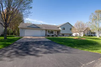 3453 Charlie Anna Drive, Oshkosh, WI 54904 - Photo 41