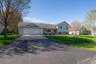 3453 Charlie Anna Dr, Oshkosh, WI 54904 - Photo 41