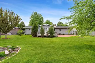 1756 Southland Ave, Oshkosh, WI 54902 - Photo 35