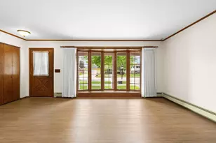 1756 Southland Ave, Oshkosh, WI 54902 - Photo 9