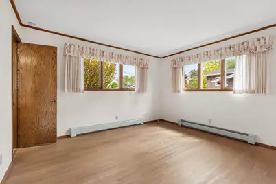 1756 Southland Avenue, Oshkosh, WI 54902 - Photo 21