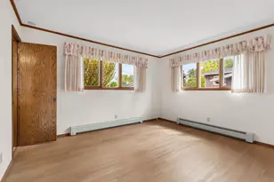 1756 Southland Ave, Oshkosh, WI 54902 - Photo 21
