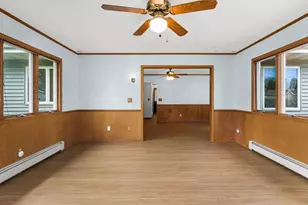 1756 Southland Ave, Oshkosh, WI 54902 - Photo 13