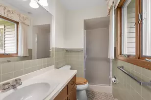 1756 Southland Ave, Oshkosh, WI 54902 - Photo 23