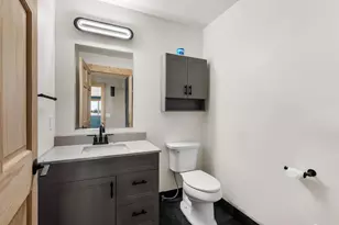 1254 S Overland Rd, De Pere, WI 54115 - Photo 53