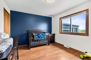1254 S Overland Rd, De Pere, WI 54115 - Photo 27