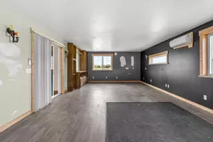 1254 S Overland Rd, De Pere, WI 54115 - Photo 51