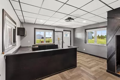 1254 S Overland Road, De Pere, WI 54115 - Photo 45
