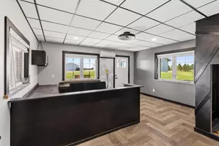 1254 S Overland Rd, De Pere, WI 54115 - Photo 45