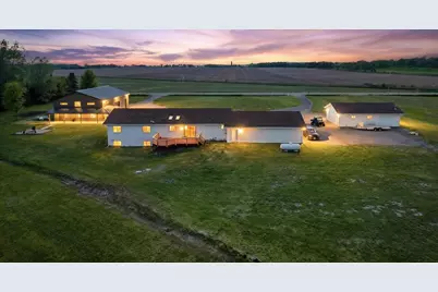 1254 S Overland Road, De Pere, WI 54115 - Photo 57