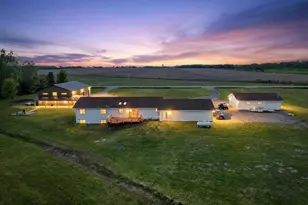 1254 S Overland Rd, De Pere, WI 54115 - Photo 57