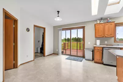 1254 S Overland Road, De Pere, WI 54115 - Photo 17