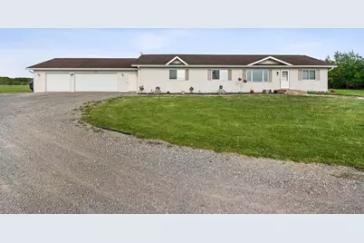 1254 S Overland Road, De Pere, WI 54115 - Photo 55