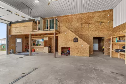 1254 S Overland Road, De Pere, WI 54115 - Photo 43