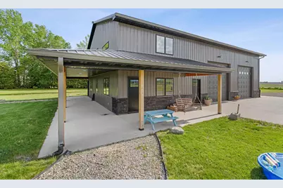 1254 S Overland Road, De Pere, WI 54115 - Photo 3