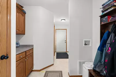 1254 S Overland Road, De Pere, WI 54115 - Photo 19