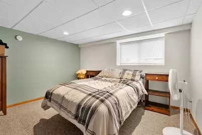 1254 S Overland Road, De Pere, WI 54115 - Photo 29
