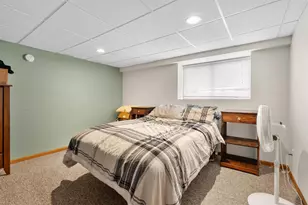 1254 S Overland Rd, De Pere, WI 54115 - Photo 29