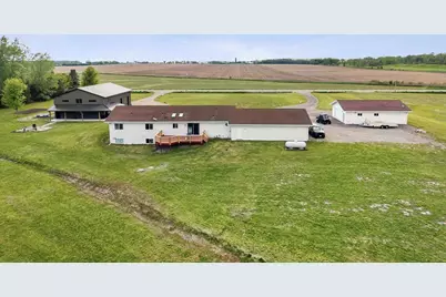 1254 S Overland Road, De Pere, WI 54115 - Photo 5