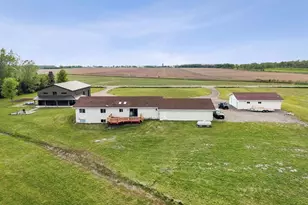 1254 S Overland Rd, De Pere, WI 54115 - Photo 5