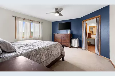 1254 S Overland Road, De Pere, WI 54115 - Photo 21