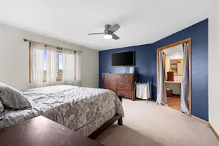 1254 S Overland Rd, De Pere, WI 54115 - Photo 21