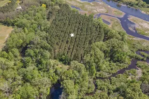 N7296 10th Ln, Westfield, WI 53964 - Photo 25