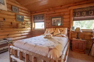 N7296 10th Ln, Westfield, WI 53964 - Photo 59