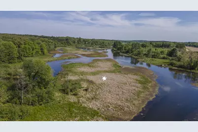 N7296 10th Lane, Westfield, WI 53964 - Photo 33
