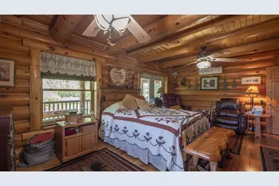 N7296 10th Lane, Westfield, WI 53964 - Photo 85