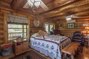 N7296 10th Ln, Westfield, WI 53964 - Photo 85