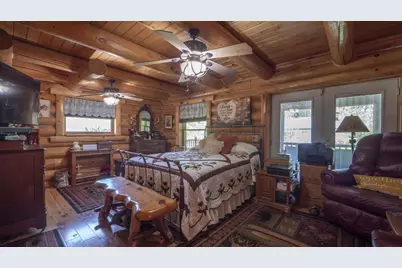 N7296 10th Lane, Westfield, WI 53964 - Photo 71