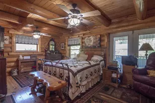 N7296 10th Ln, Westfield, WI 53964 - Photo 71