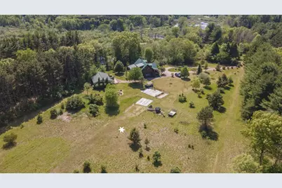 N7296 10th Lane, Westfield, WI 53964 - Photo 15