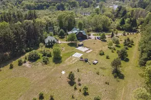 N7296 10th Ln, Westfield, WI 53964 - Photo 15