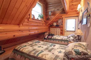 N7296 10th Ln, Westfield, WI 53964 - Photo 57