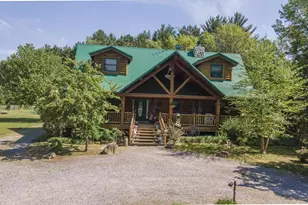 N7296 10th Ln, Westfield, WI 53964 - Photo 7