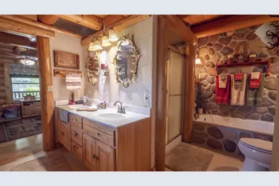 N7296 10th Lane, Westfield, WI 53964 - Photo 63