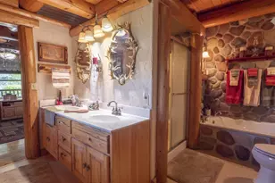 N7296 10th Ln, Westfield, WI 53964 - Photo 63