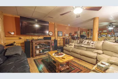 N7296 10th Lane, Westfield, WI 53964 - Photo 75